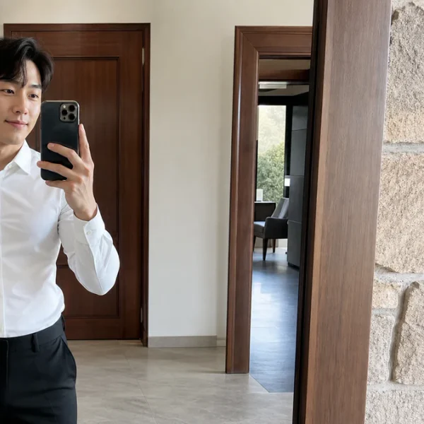 유나하우스 테라피 대표 안내 이미지