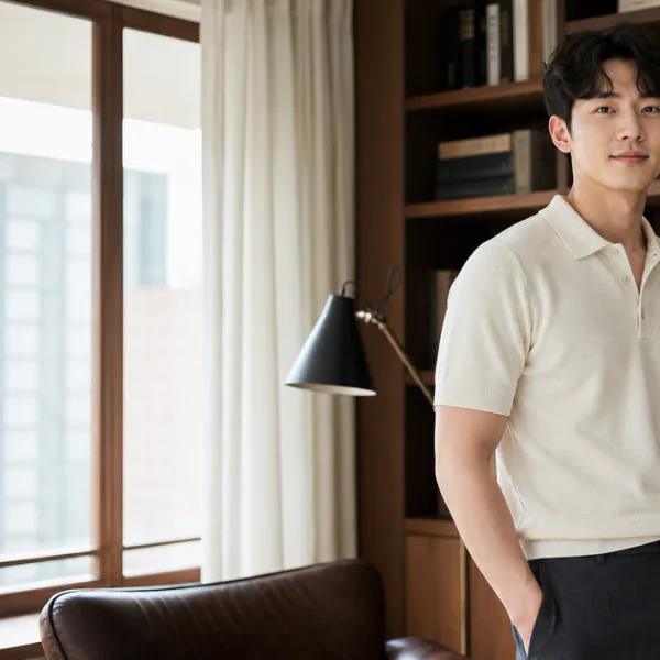 그랜드 다현라운지 테라피 대표 안내 이미지