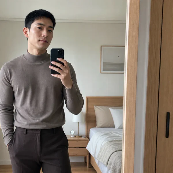 그랜드 가을플레이스 홈타이 제휴업체 이미지