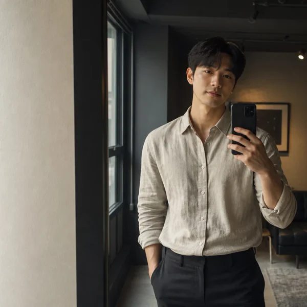 스위트 아델테라스 테라피 대표 안내 이미지