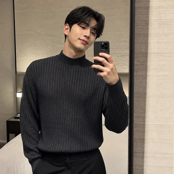 스테이 네이처살롱 마사지 제휴업체 이미지