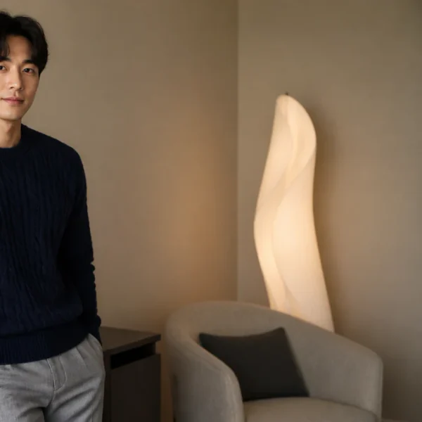 스테이 라엘살롱 테라피 제휴업체 이미지