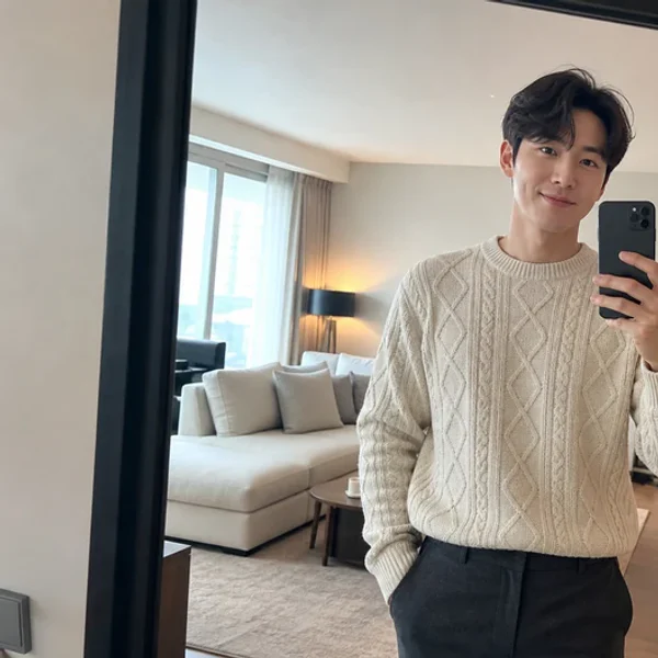 스테이 하니플레이스 테라피 대표 안내 이미지