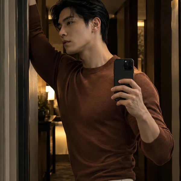모던 라엘가든 테라피 대표 안내 이미지