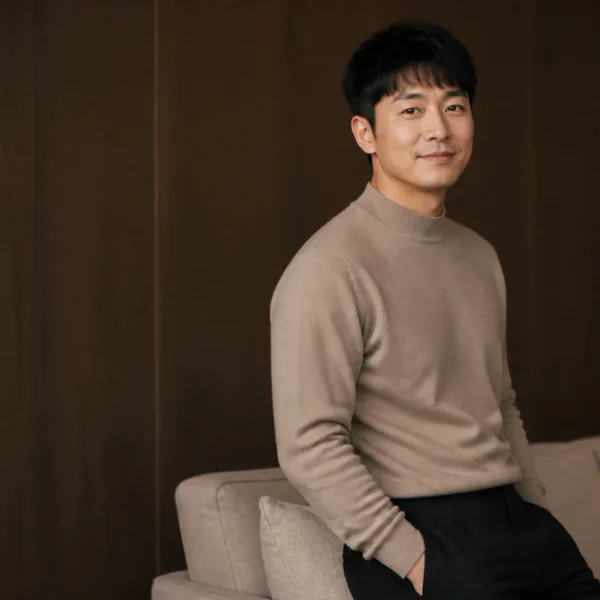 라운지 아델플레이스 홈타이 대표 안내 이미지