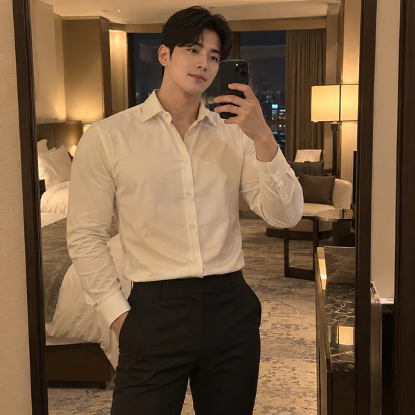 가든 하영스테이 홈타이 제휴업체 이미지
