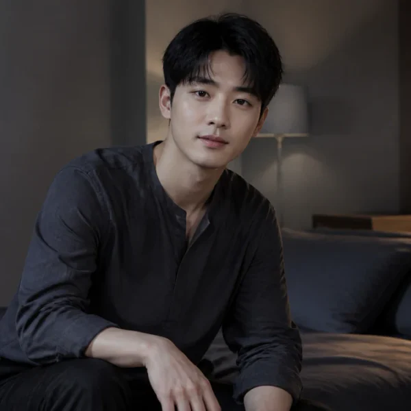 그랜드 가을스테이 마사지 대표 안내 이미지
