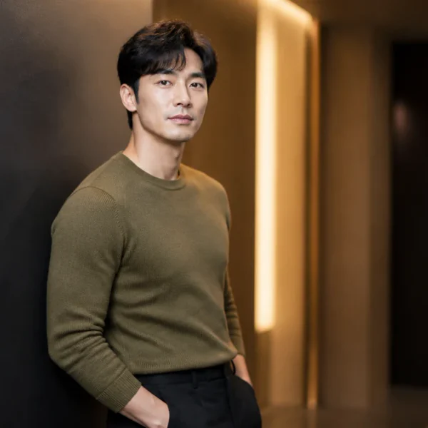 웰니스 미나릴렉스 홈타이 대표 안내 이미지