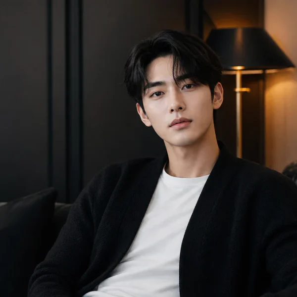 라운지 프라임플레이스 마사지 대표 안내 이미지