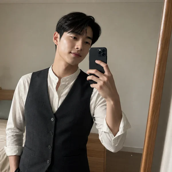 클래식 나나릴렉스 홈타이 제휴업체 이미지