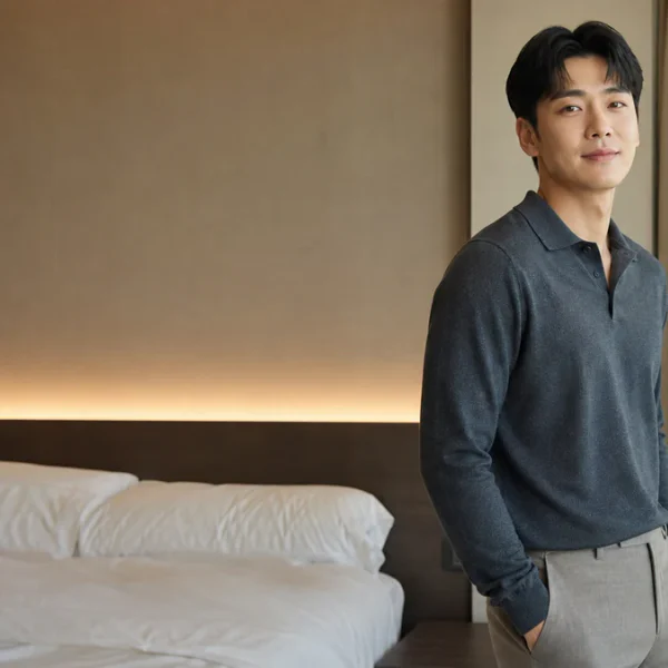 가든 하니스튜디오 테라피 대표 안내 이미지