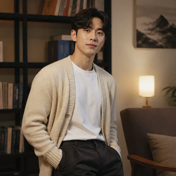 가든 메르시하우스 홈타이 대표 안내 이미지