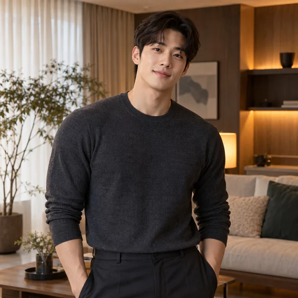스테이 소담살롱 테라피 대표 안내 이미지
