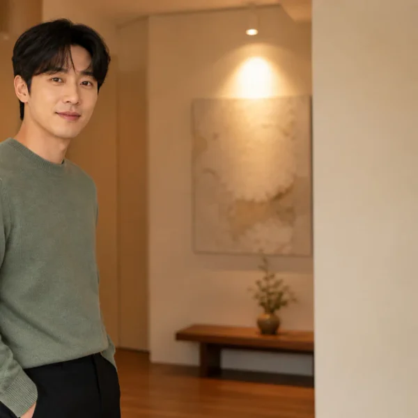 모던 리안센터 마사지 제휴업체 이미지