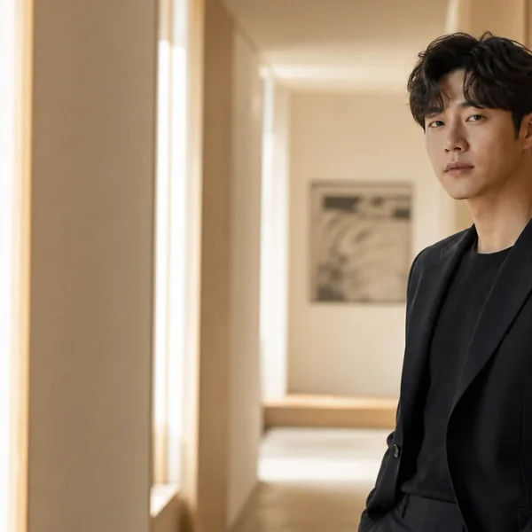 포레스트 은서센터 테라피 대표 안내 이미지