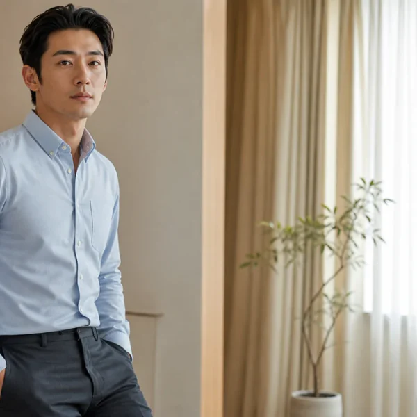 힐링 윈터살롱 마사지 대표 안내 이미지