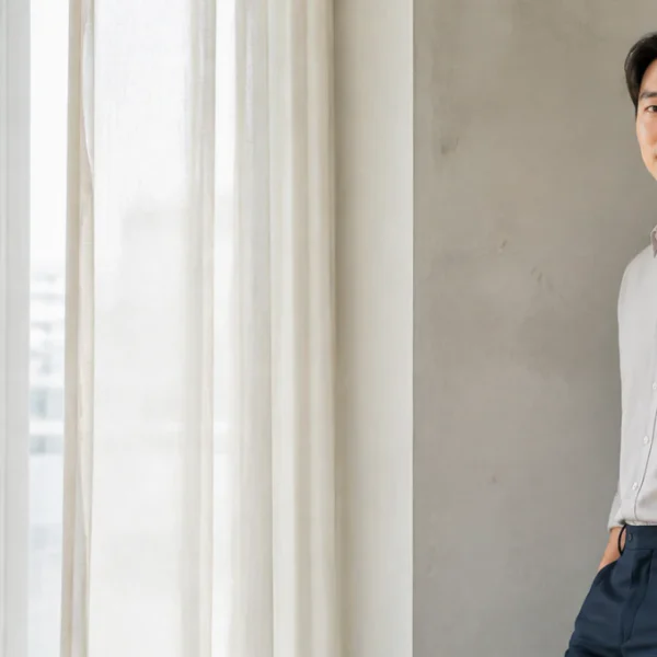 그랜드 모먼트테라스 테라피 대표 안내 이미지