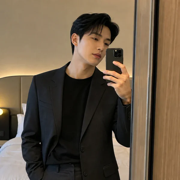 스테이 리브가든 테라피 대표 안내 이미지