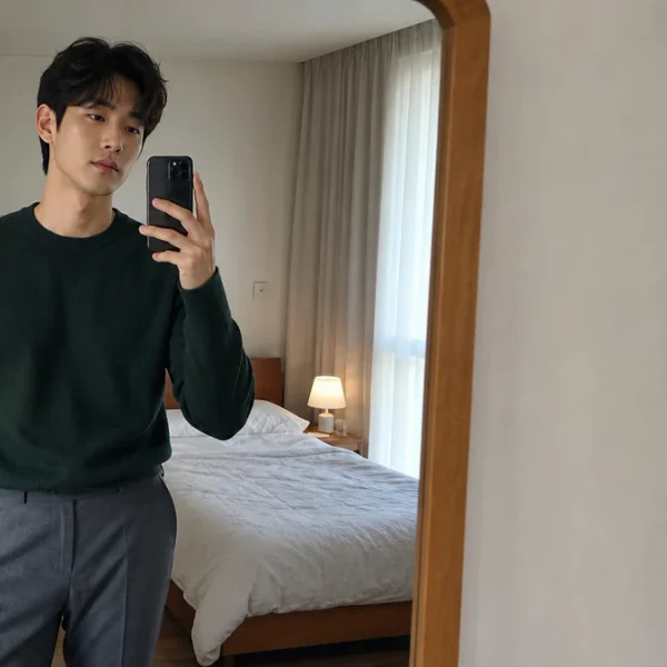 시그니처 프라임스파 홈타이 대표 안내 이미지