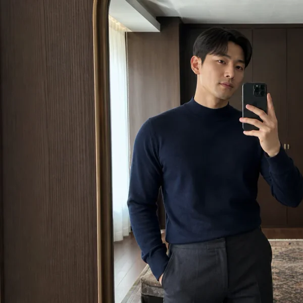 힐링 리안룸 홈타이 제휴업체 이미지