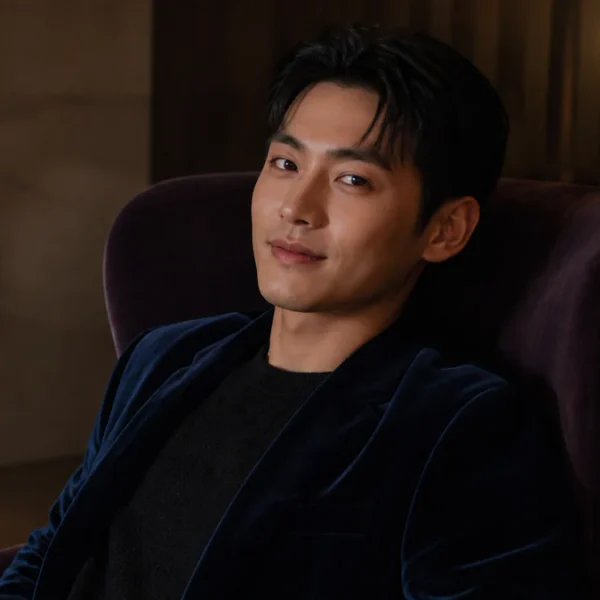 포레스트 레이하우스 테라피 대표 안내 이미지