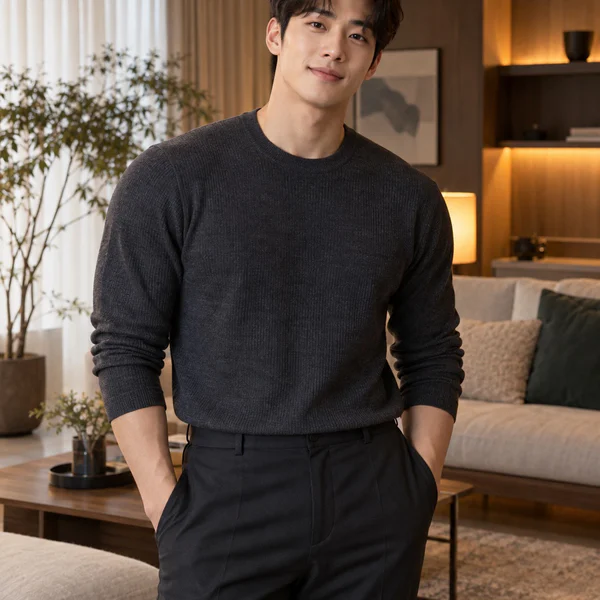 웰니스 레드존테라스 홈타이 대표 안내 이미지