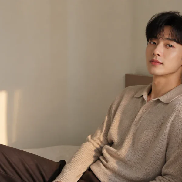 클래식 소담릴렉스 테라피 대표 안내 이미지