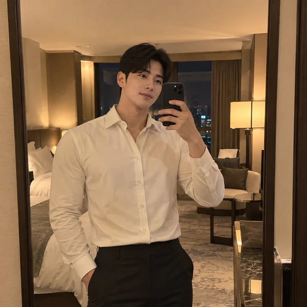 아로마 솔라웰빙 마사지 대표 안내 이미지
