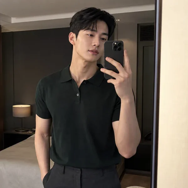 스테이 효정살롱 테라피 제휴업체 이미지