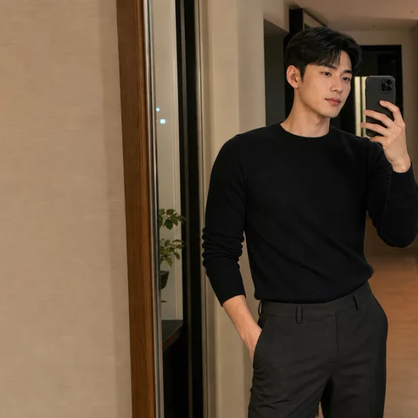 시그니처 리안아지트 홈타이 대표 안내 이미지