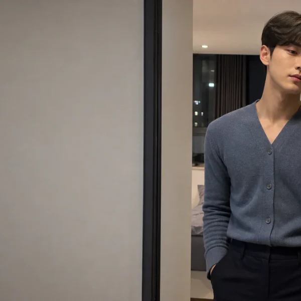가든 리안스튜디오 마사지 대표 안내 이미지
