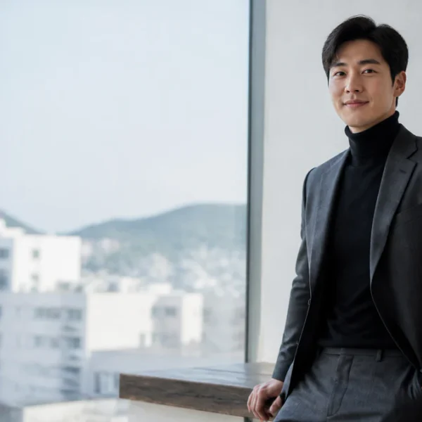 그랜드 해린플레이스 홈타이 제휴업체 이미지
