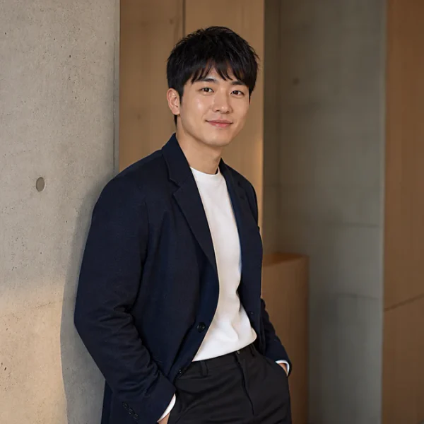 스위트 가을라운지 마사지 대표 안내 이미지