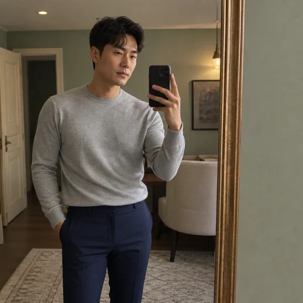 웰니스 가을웰빙 홈타이 제휴업체 이미지
