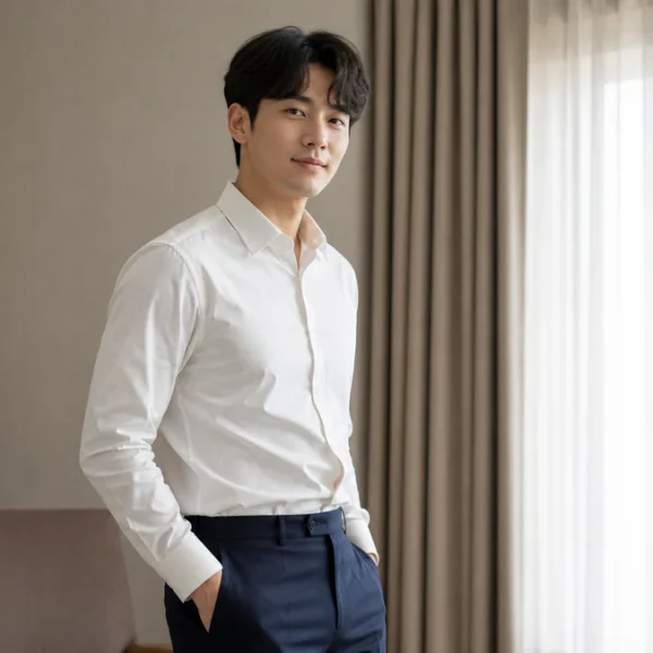 클래식 해온릴렉스 홈타이 제휴업체 이미지