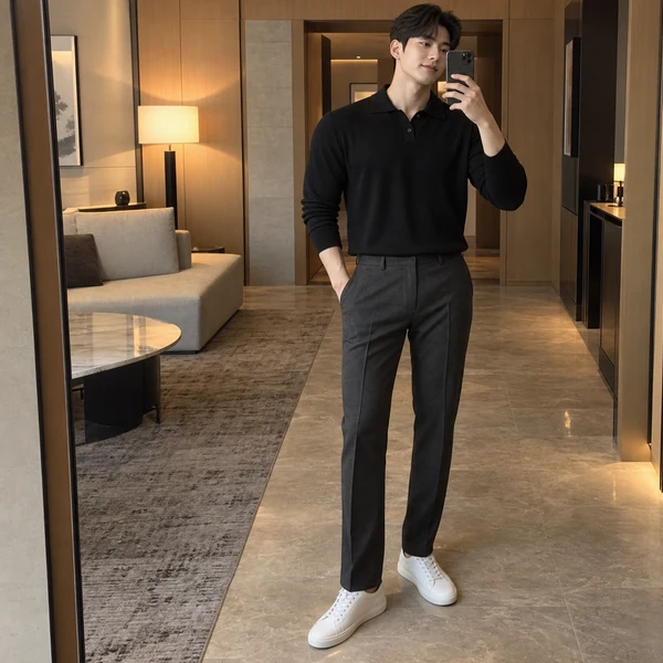 스테이 나연포레스트 테라피 대표 안내 이미지