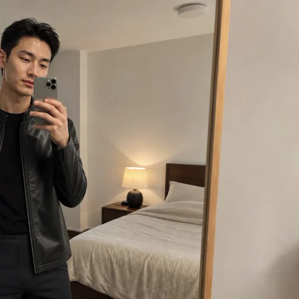 클래식 나연라운지 홈타이 대표 안내 이미지