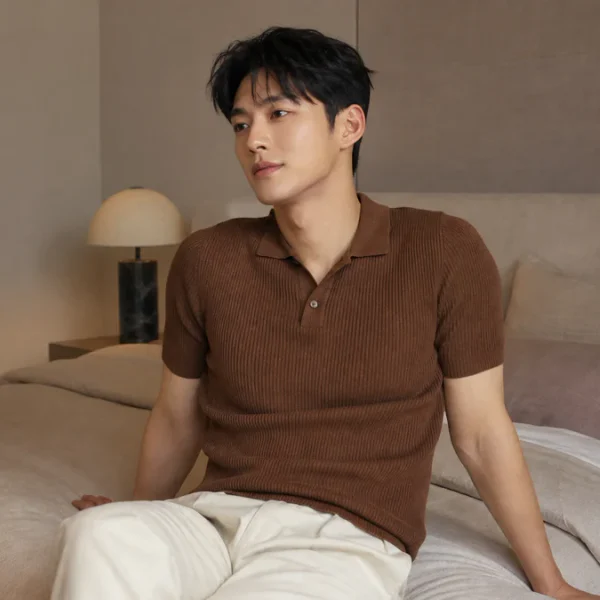 스테이 모먼트포레스트 테라피 대표 안내 이미지