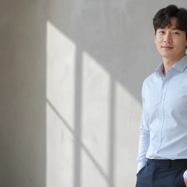 가든 유진스테이 홈타이 제휴업체 이미지
