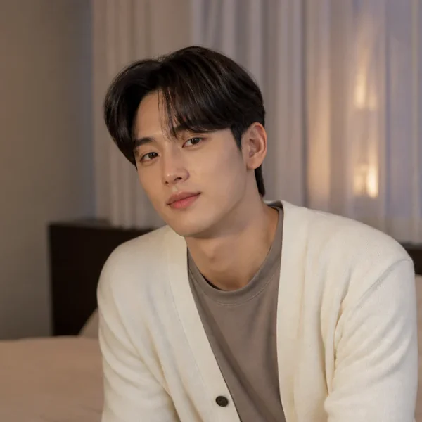블루밍라운지 홈타이 제휴업체 이미지