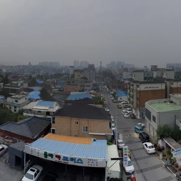 클래식 레드존릴렉스 홈타이 제휴업체 이미지