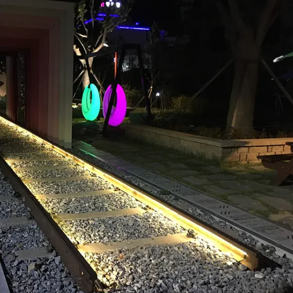 스테이 세리플레이스 홈타이 대표 안내 이미지