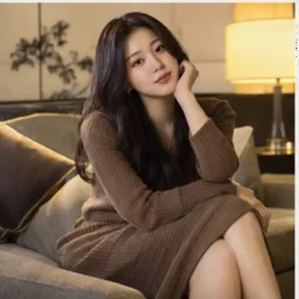 다현라운지 테라피 제휴업체 이미지