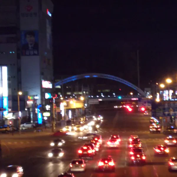 포레스트 닝닝하우스 홈타이 대표 안내 이미지