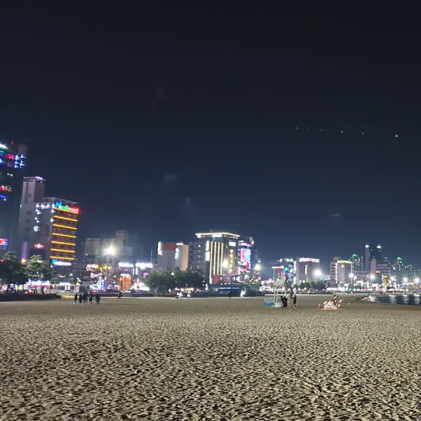 모던 리안센터 마사지 제휴업체 이미지