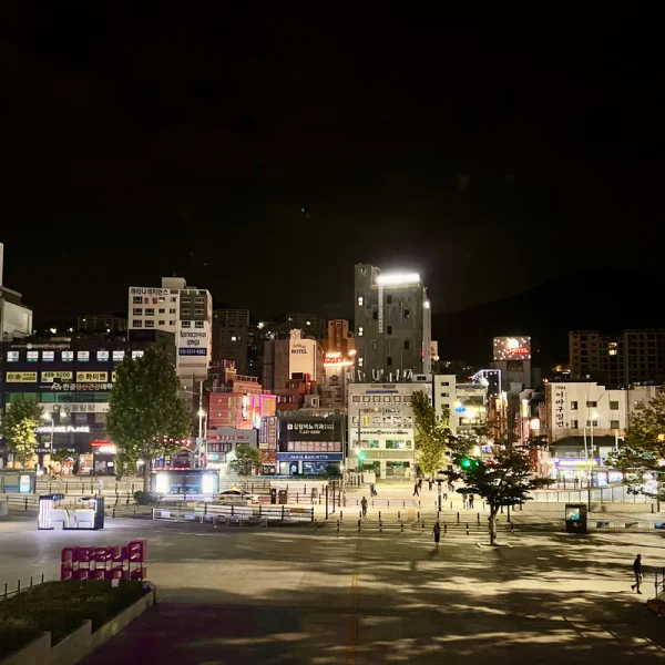 모던 문별포레스트 테라피 대표 안내 이미지