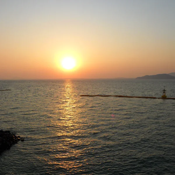 클래식 세리스파 마사지 대표 안내 이미지