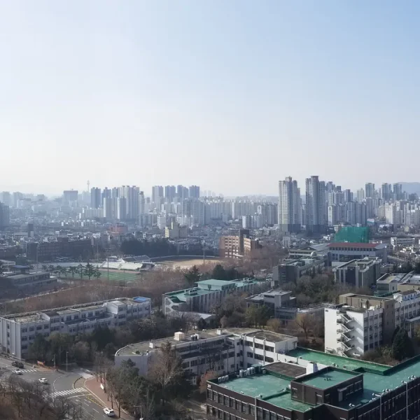 클래식 문별릴렉스 홈타이 제휴업체 이미지