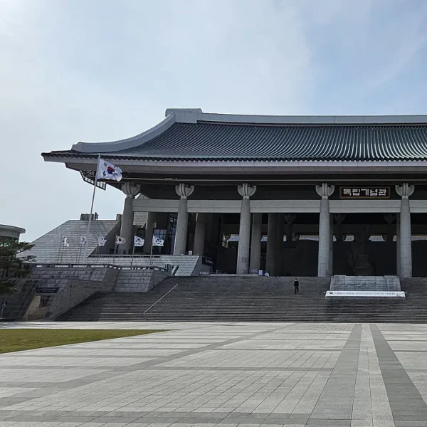 라운지 로아가든 마사지 제휴업체 이미지