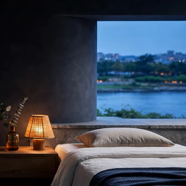 클래식 세레나릴렉스 마사지 제휴업체 이미지
